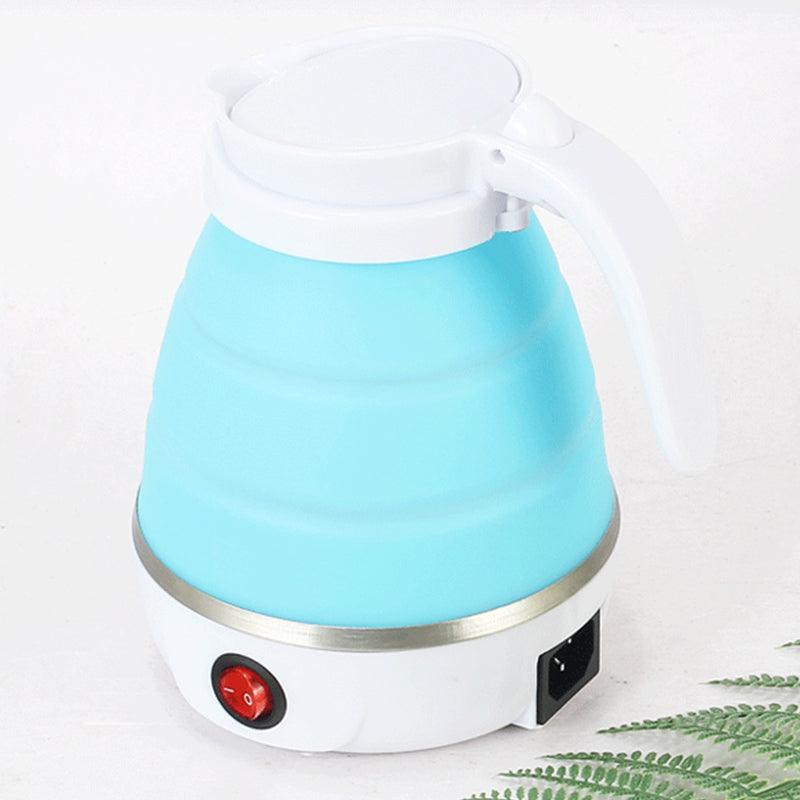 Chaleira FlexiKettle