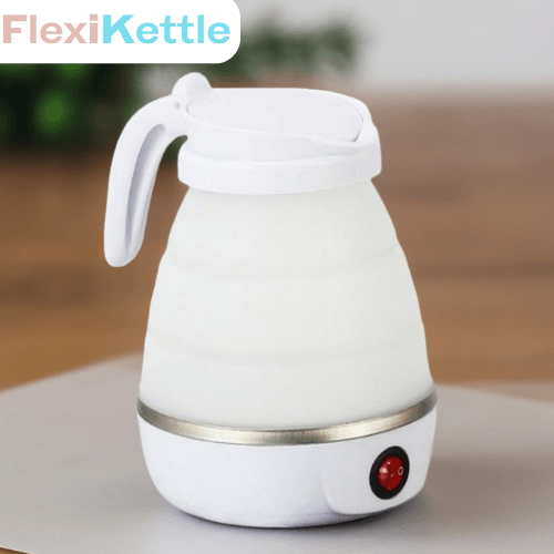 Chaleira FlexiKettle