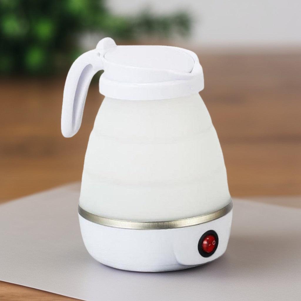 Chaleira FlexiKettle