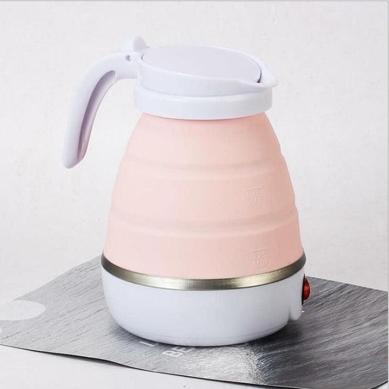 Chaleira FlexiKettle